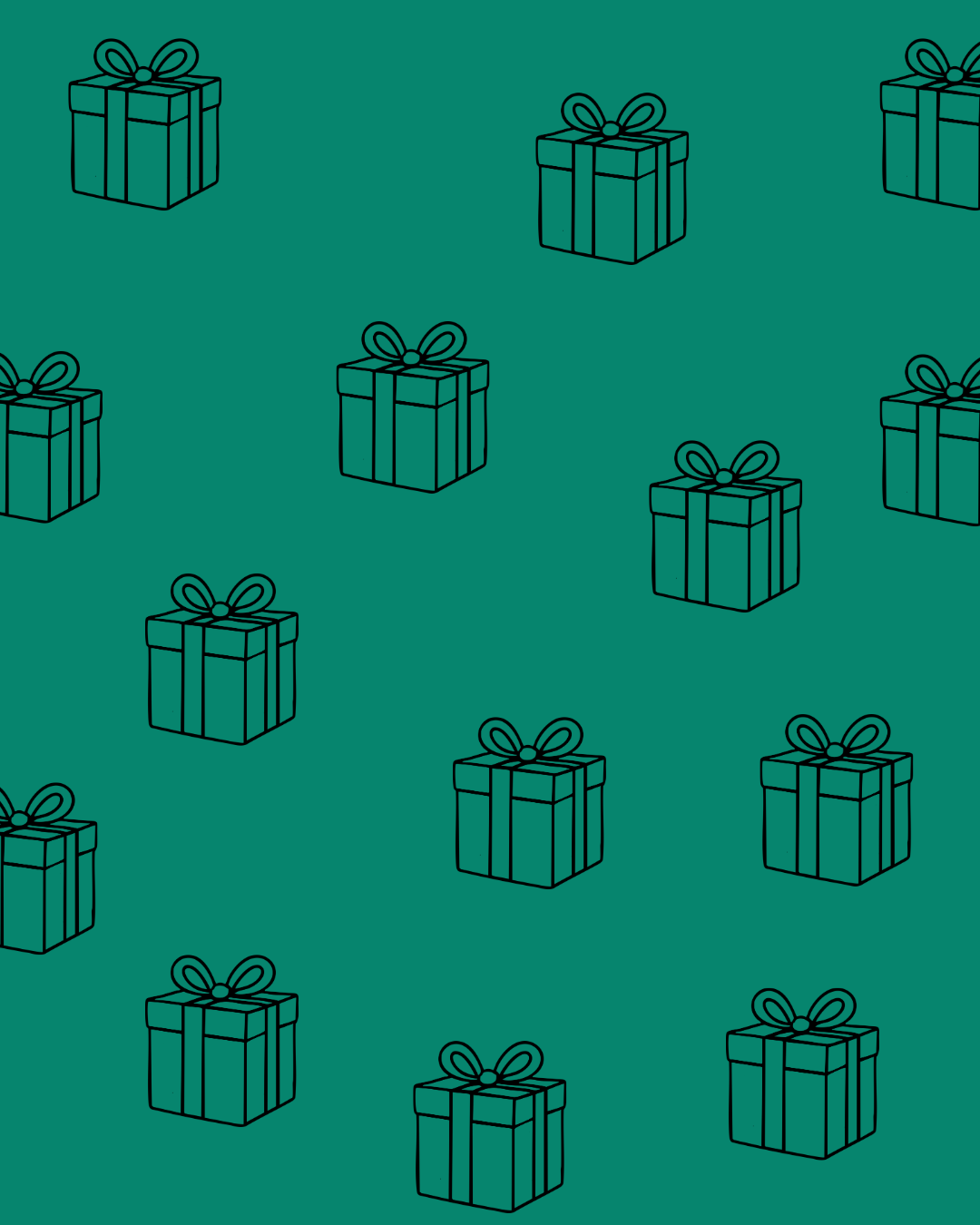 Geschenkideen für alle, die gerne nähen